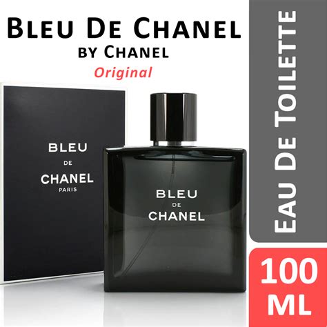 bleu chanel price in pakistan|Chanel bleu price comparison.